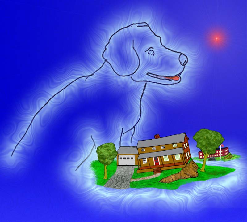 Home Page Image